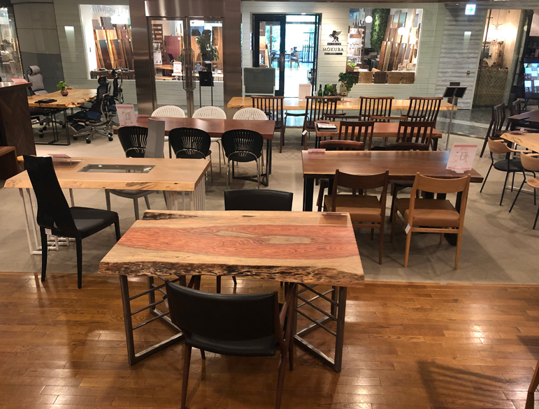 店舗画像