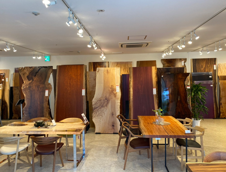 店舗画像