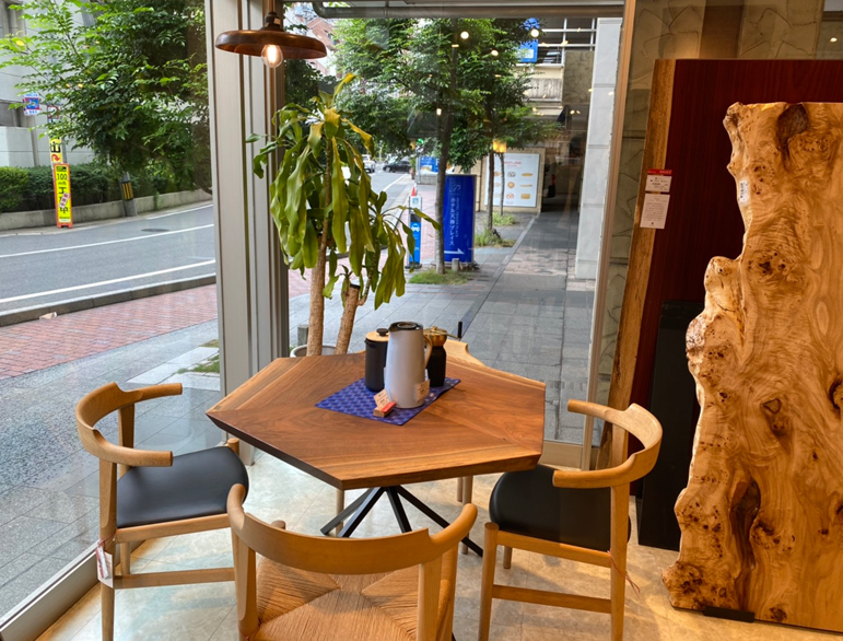 店舗画像