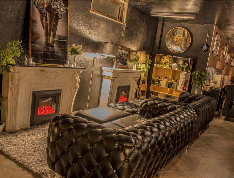 MORAES MOVEIS INTERIOR