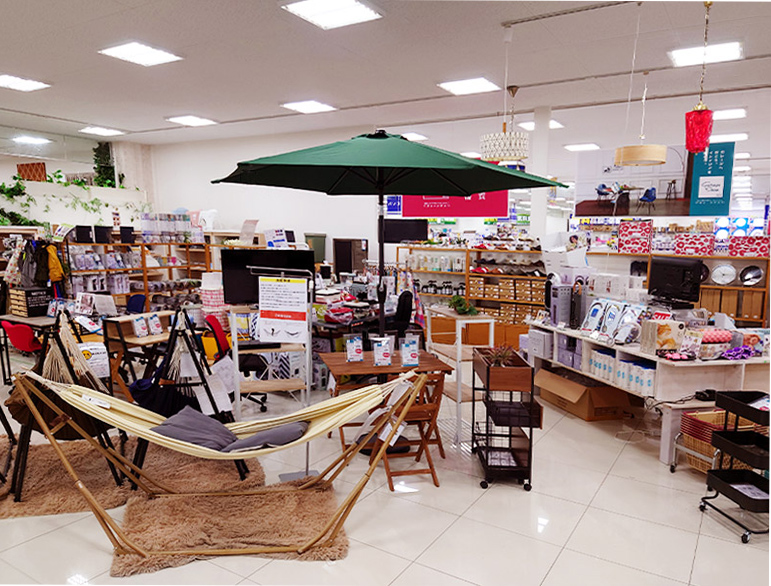 店舗画像