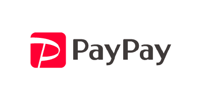 paypayマネーライト