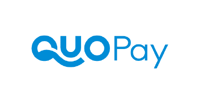 QUOカードpay