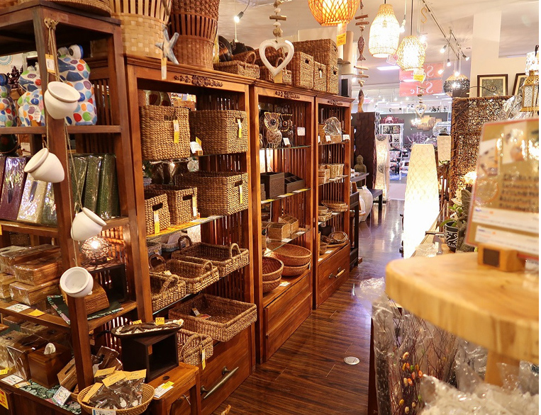 店舗画像