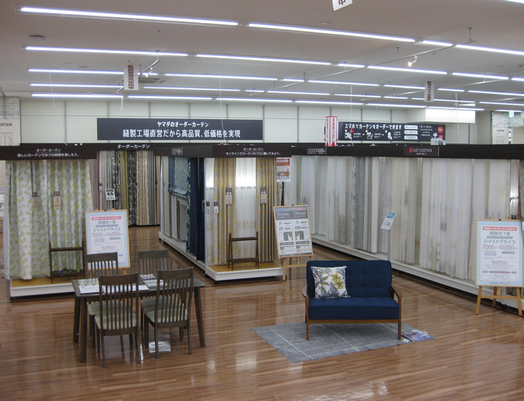 店舗画像