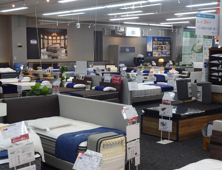 店舗画像