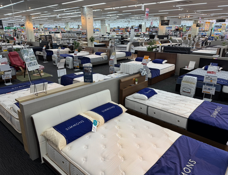 店舗画像