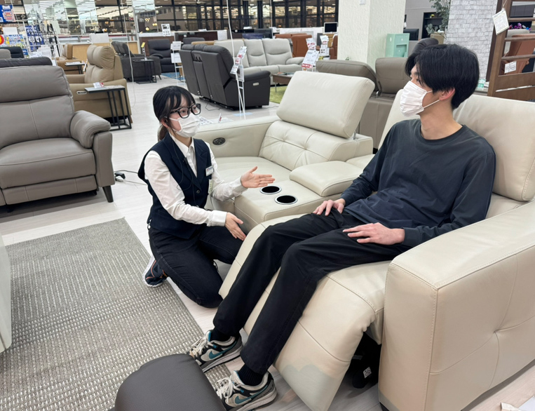 店舗画像