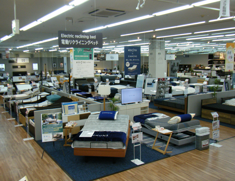 店舗画像