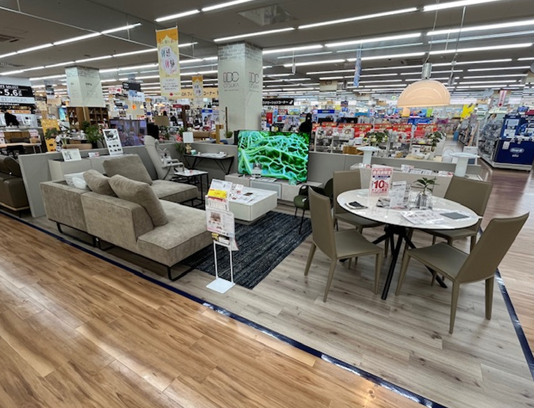 店舗画像