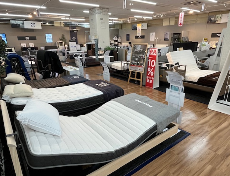 店舗画像