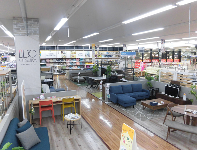 店舗画像