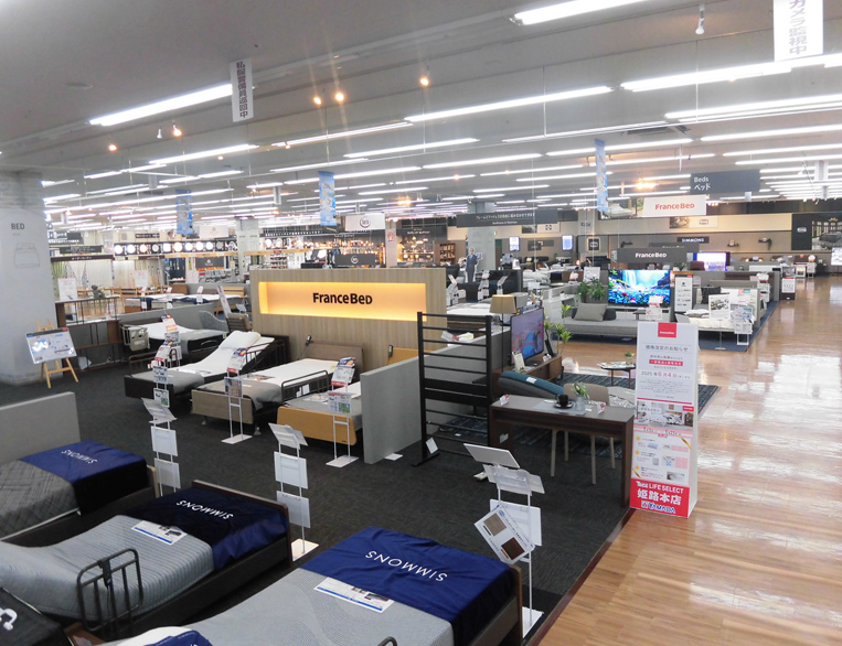 店舗画像