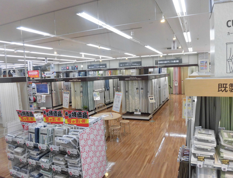 店舗画像
