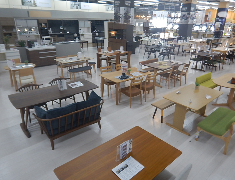 店舗画像