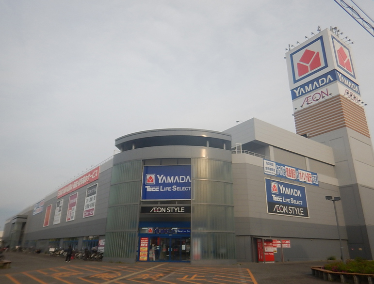 店舗画像