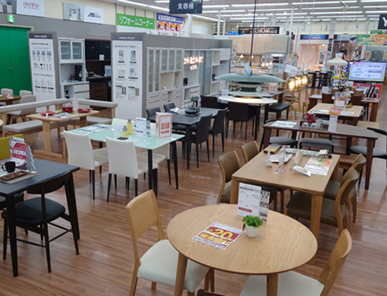 店舗画像