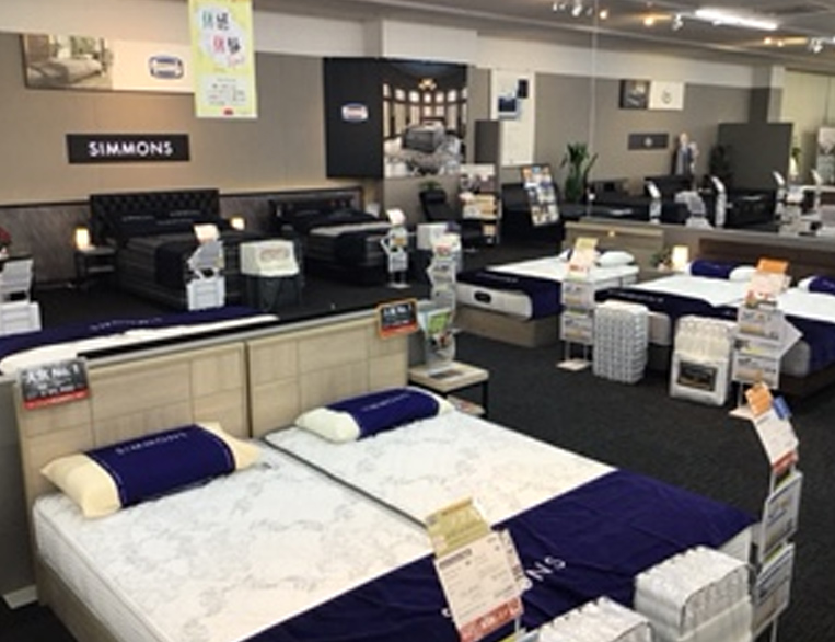 店舗画像