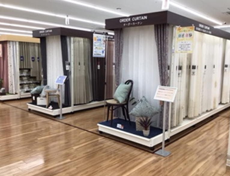 店舗画像