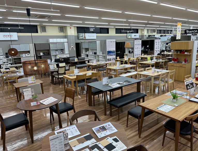 店舗画像