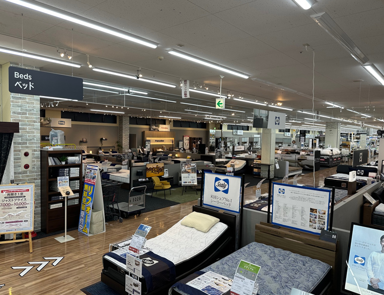 店舗画像