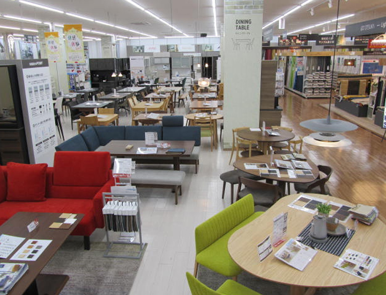 店舗画像