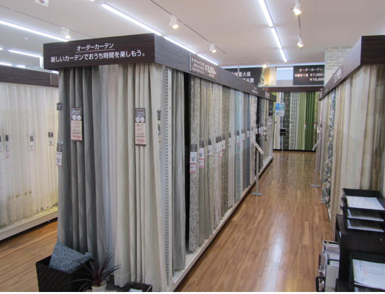 店舗画像