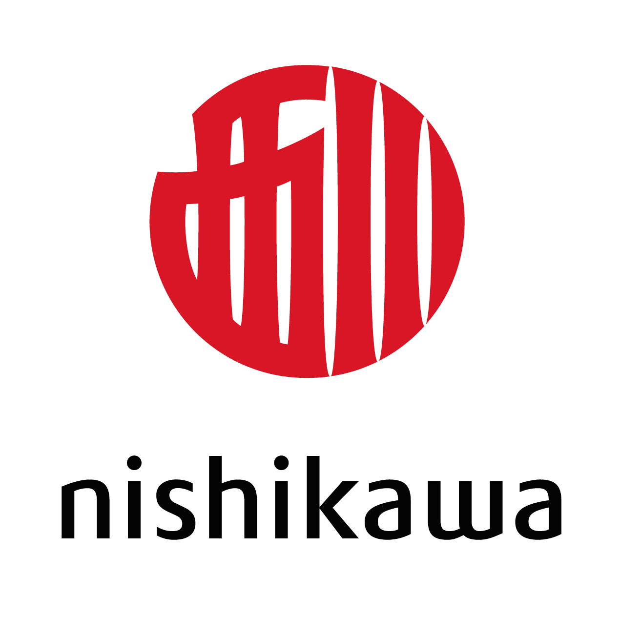 西川の寝具・布団