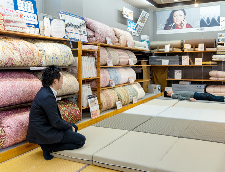 店舗画像