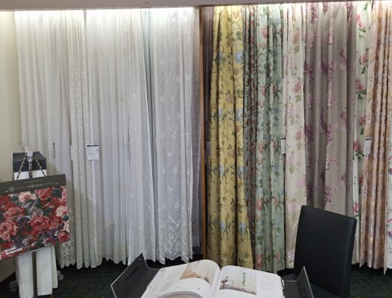 店舗画像