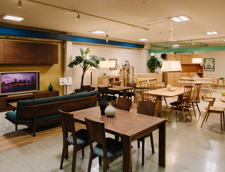 店舗画像