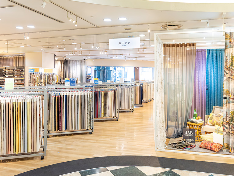 店舗画像