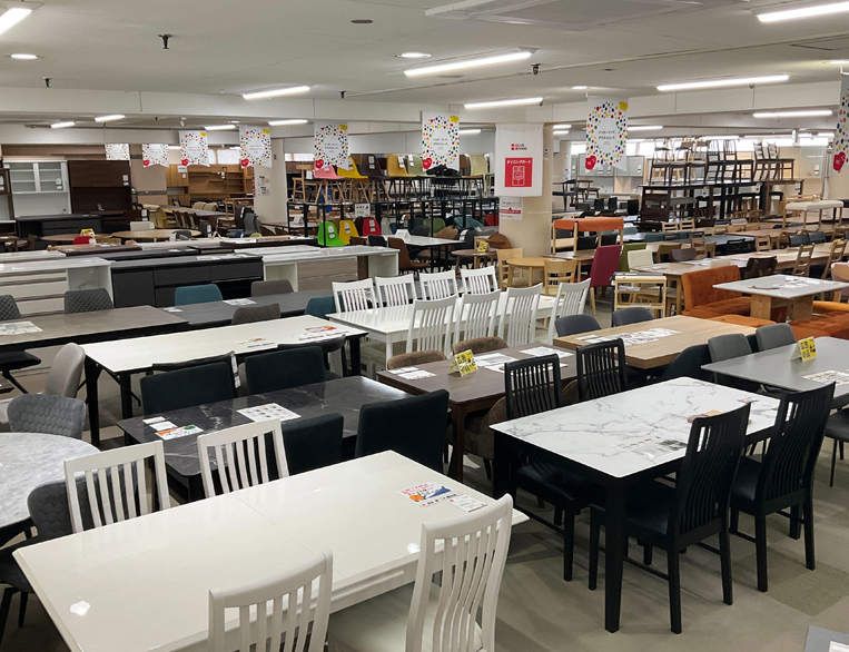 店舗画像