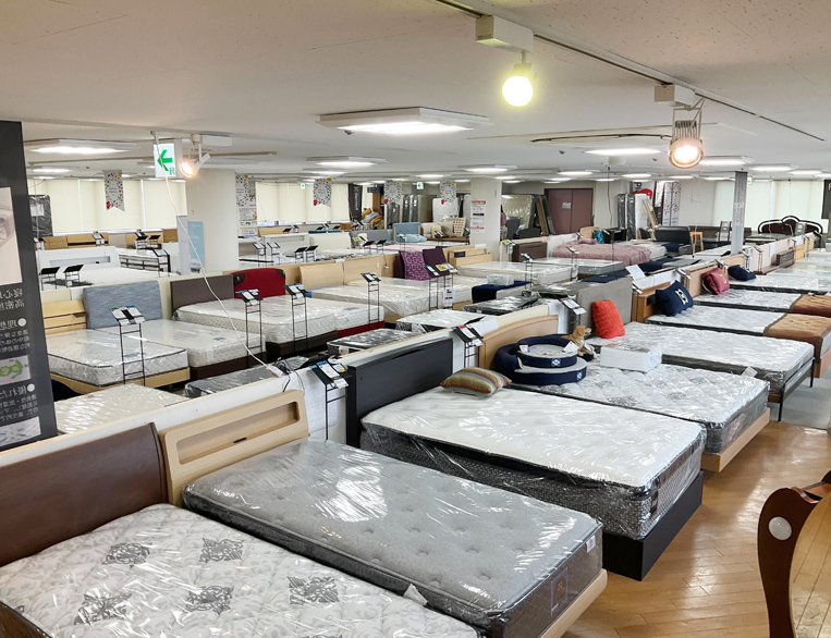 店舗画像