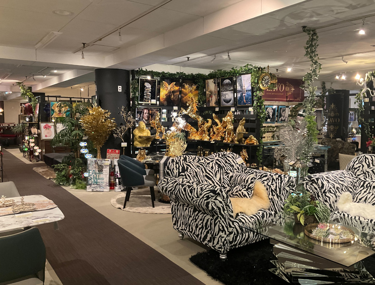 店舗画像