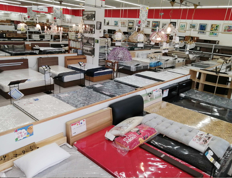 店舗画像