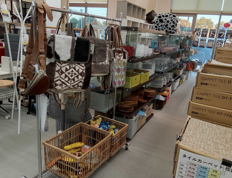 店舗画像