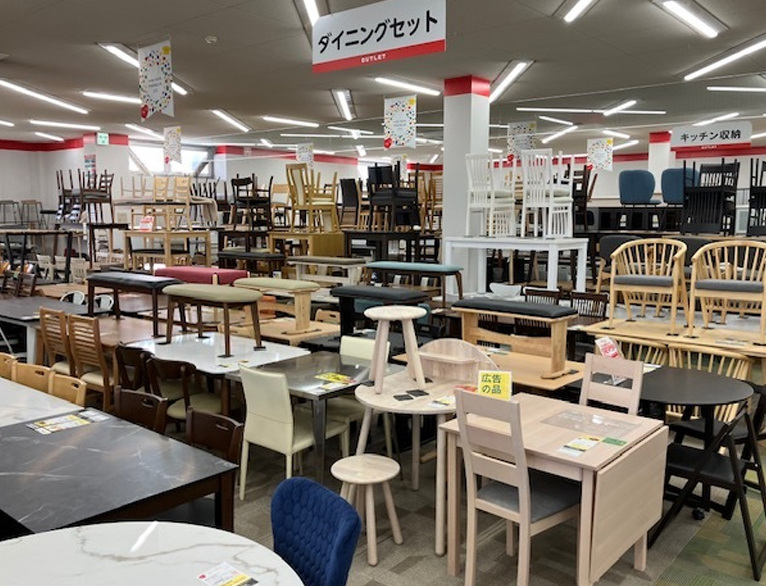 店舗画像