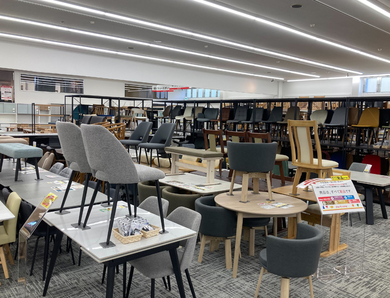 店舗画像