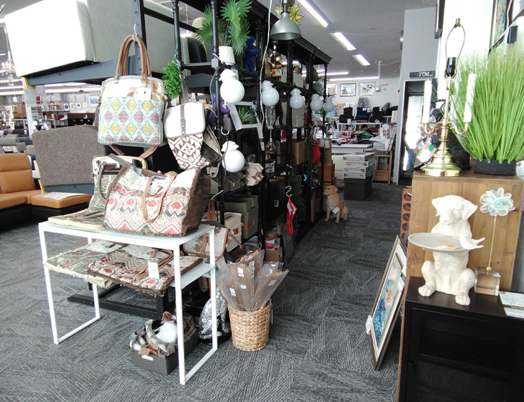 店舗画像