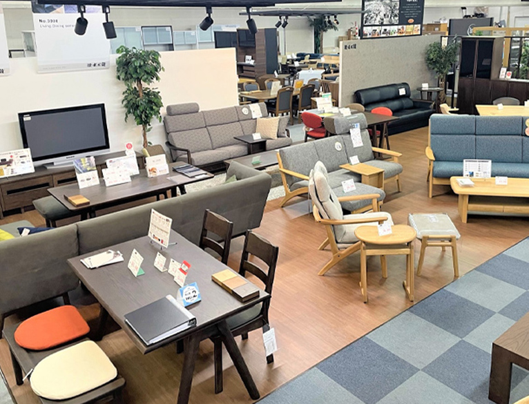 店舗画像
