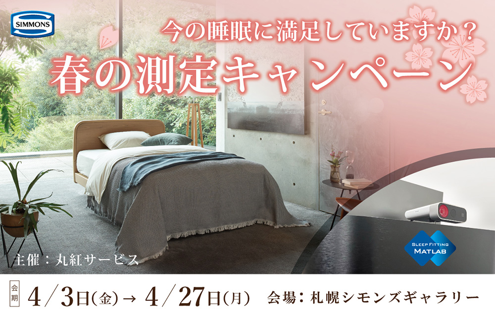 美品】北海道 帯広 脚付きマットレス シングル 家具 寝具 マットレス 