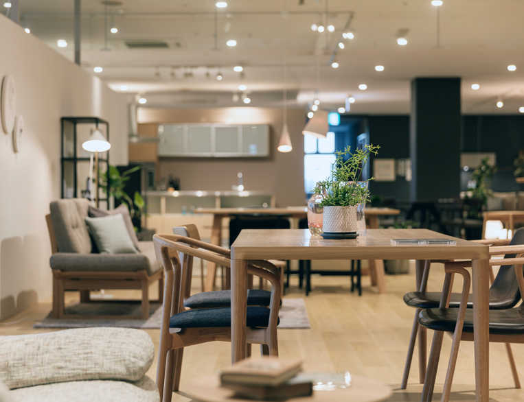 店舗画像