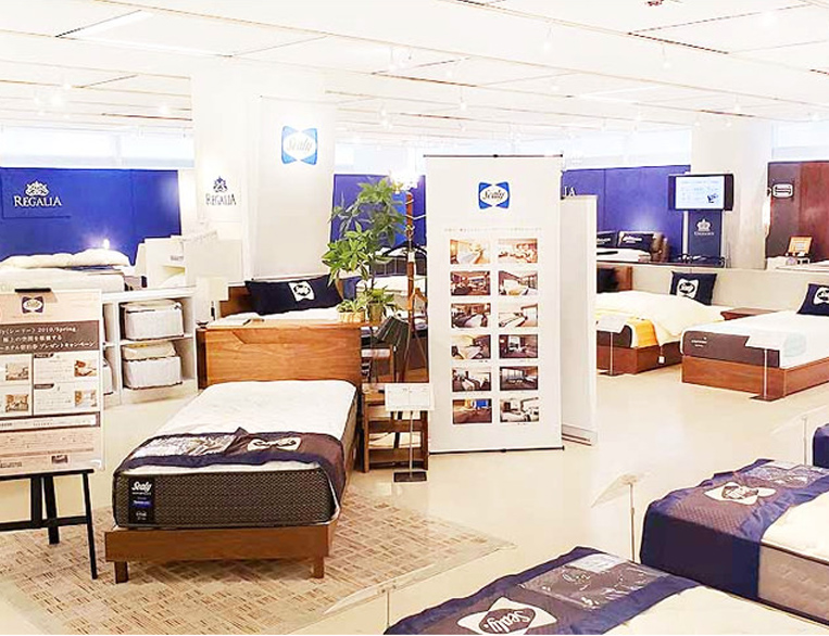 店舗画像