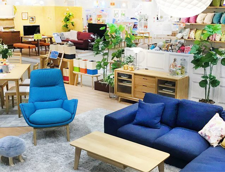 IDC OTSUKA 南船橋店