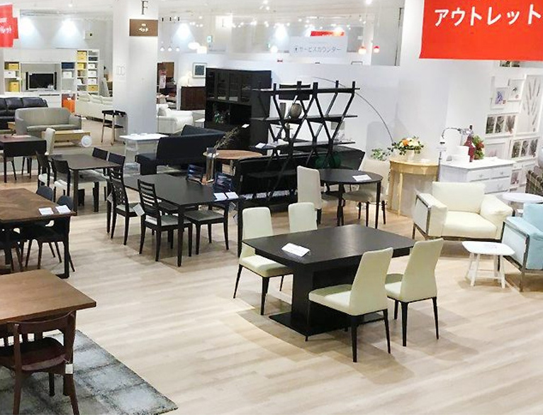 店舗画像