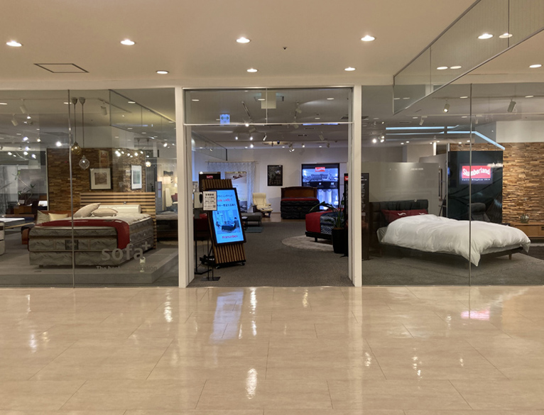 店舗画像