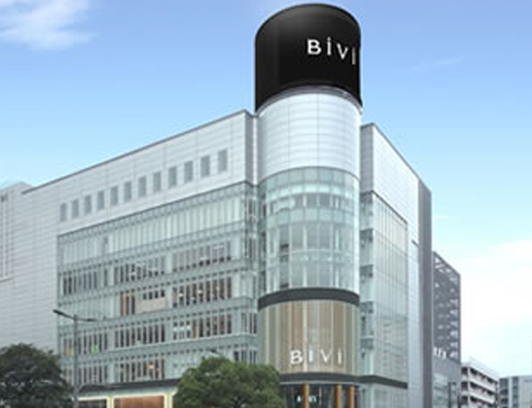 店舗画像