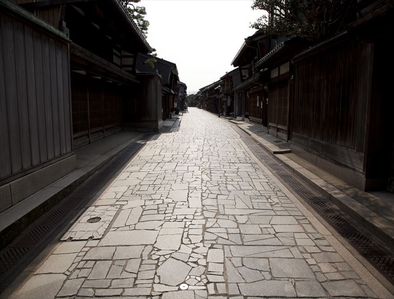 店舗画像