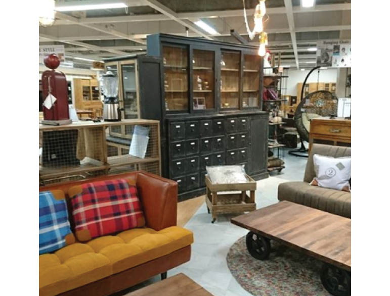 店舗画像